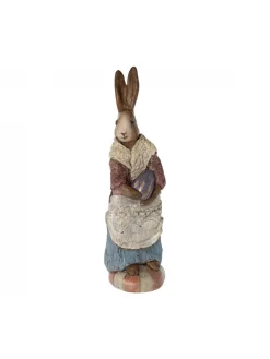 Maileg Easter Parade, No. 25 fra Discount