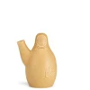 Artek Easter Witch Vase fra New