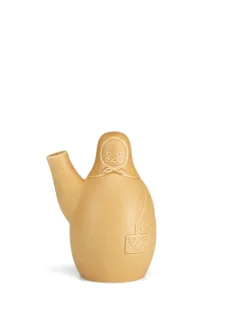 Artek Easter Witch Vase fra New