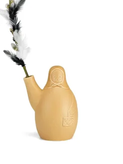 Artek Easter Witch Vase fra New