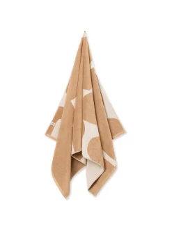 Ferm Living Ebb Bath Towel fra Discount