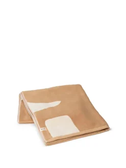 Ferm Living Ebb Bath Towel fra Discount