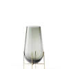 Audo Copenhagen Echasse Vase fra Sale