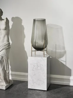 Audo Copenhagen Echasse Vase fra Sale