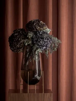 Audo Copenhagen Echasse Vase fra Sale