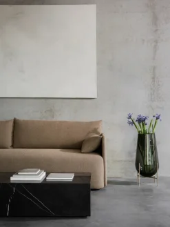 Audo Copenhagen Echasse Vase fra Sale