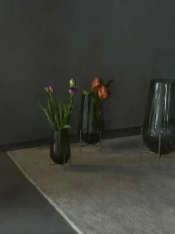 Audo Copenhagen Echasse Vase fra Sale