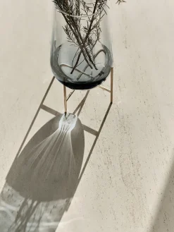 Audo Copenhagen Echasse Vase fra Sale