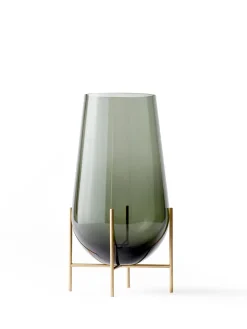 Audo Copenhagen Echasse Vase fra Sale