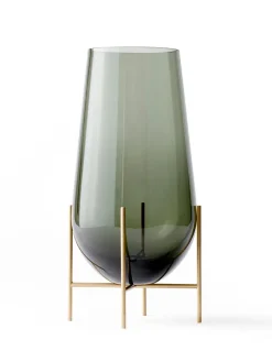 Audo Copenhagen Echasse Vase fra Sale
