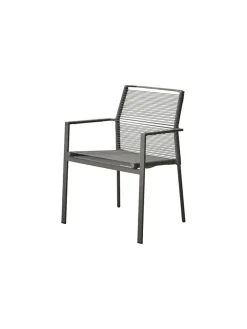 Cane-line Edge Havestol fra Clearance