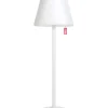 Fatboy Edison The Giant lampe fra Sale