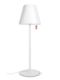 Fatboy Edison The Giant lampe fra Sale