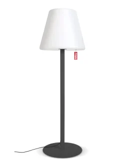 Fatboy Edison The Giant lampe fra Sale