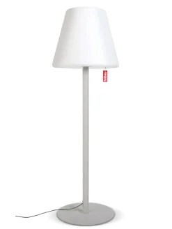 Fatboy Edison The Giant lampe fra Sale