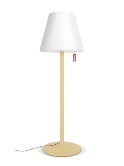 Fatboy Edison The Giant lampe fra Sale