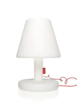 Fatboy Edison The Grand lampe fra Discount