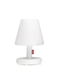 Fatboy Edison The Medium lampe fra Sale