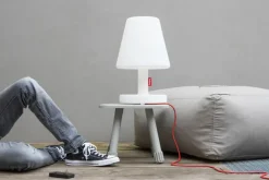 Fatboy Edison The Medium lampe fra Sale