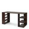 Ferm Living Edre Desk fra Online