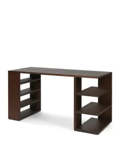 Ferm Living Edre Desk fra Online