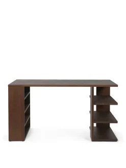 Ferm Living Edre Desk fra Online