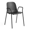 HAY 13Eighty Armchair fra Discount