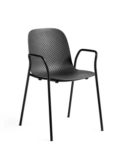 HAY 13Eighty Armchair fra Discount