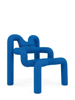 Variér Ekstrem Stol fra Varier Outlet