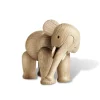Kay Bojesen Elefant af Sale