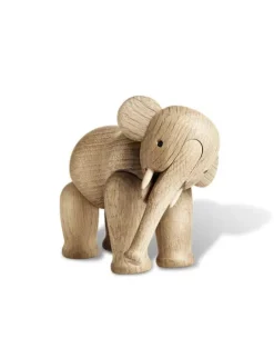 Kay Bojesen Elefant af Sale