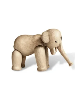 Kay Bojesen Elefant af Sale