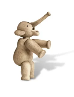 Kay Bojesen Elefant af Sale