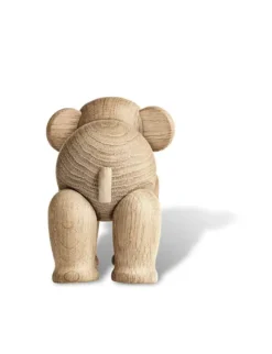 Kay Bojesen Elefant af Sale