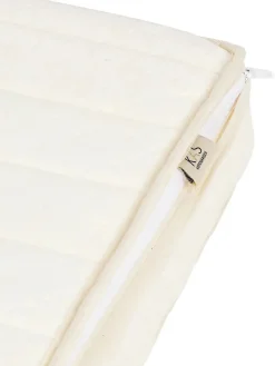Kas Kopenhagen Eli madras med koldskum, voksen fra Outlet