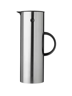 Stelton EM77 Termokande, 1 l fra New