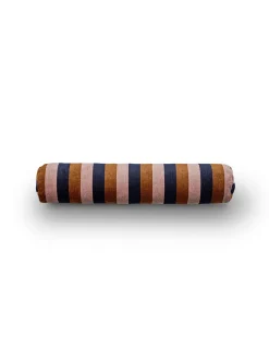 Eilersen Ember Pyjamas Pillow, Ø15x74 fra Clearance