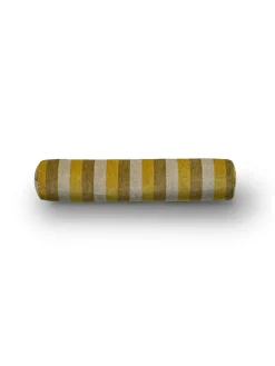 Eilersen Ember Pyjamas Pillow, Ø15x74 fra Clearance