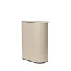 Ferm Living Enkel Bin fra Clearance