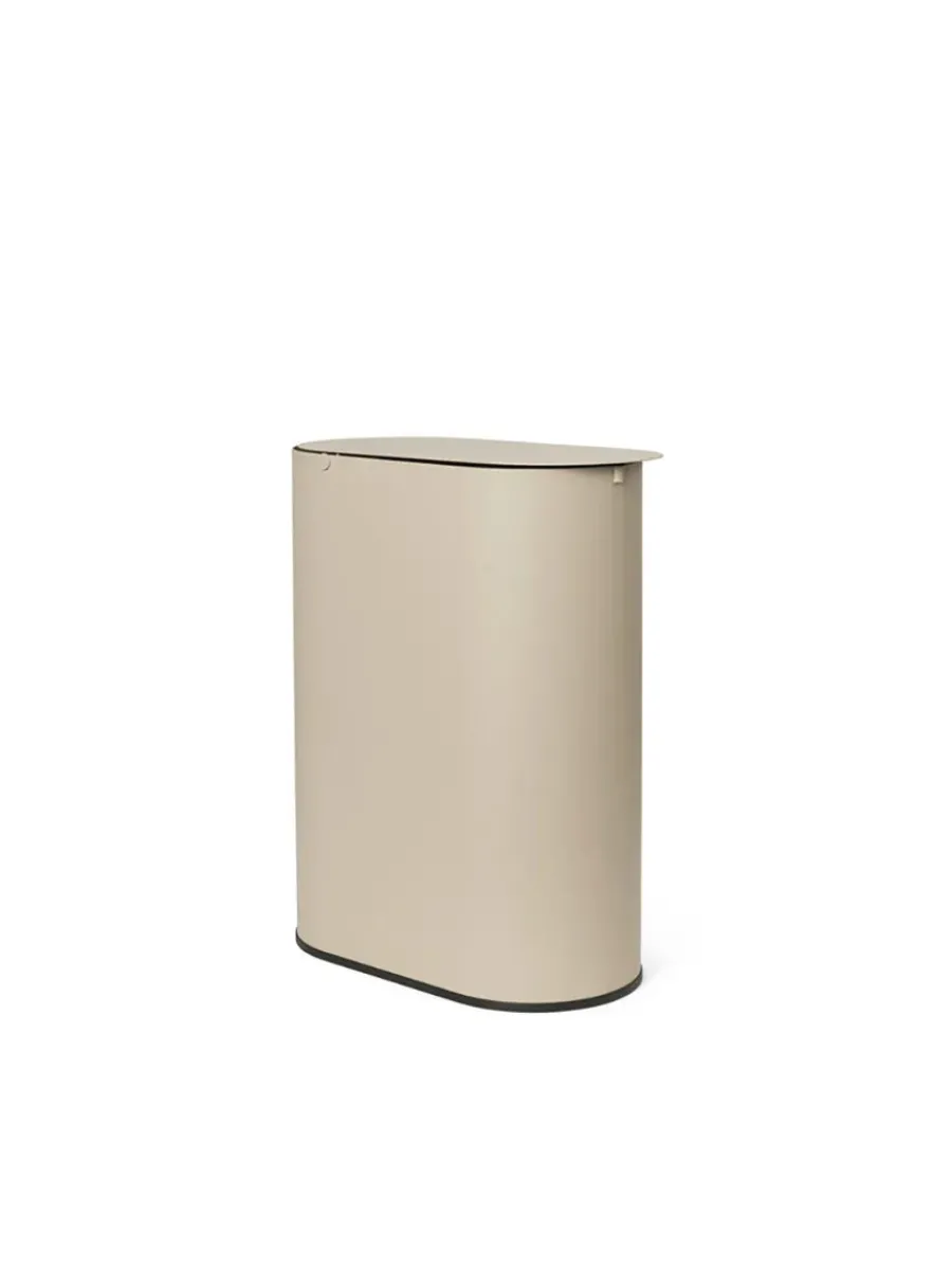 Ferm Living Enkel Bin fra Clearance