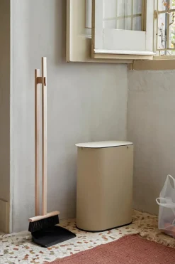 Ferm Living Enkel Bin fra Clearance