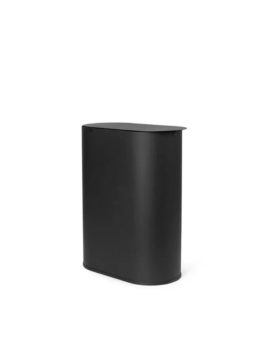 Ferm Living Enkel Bin fra Clearance