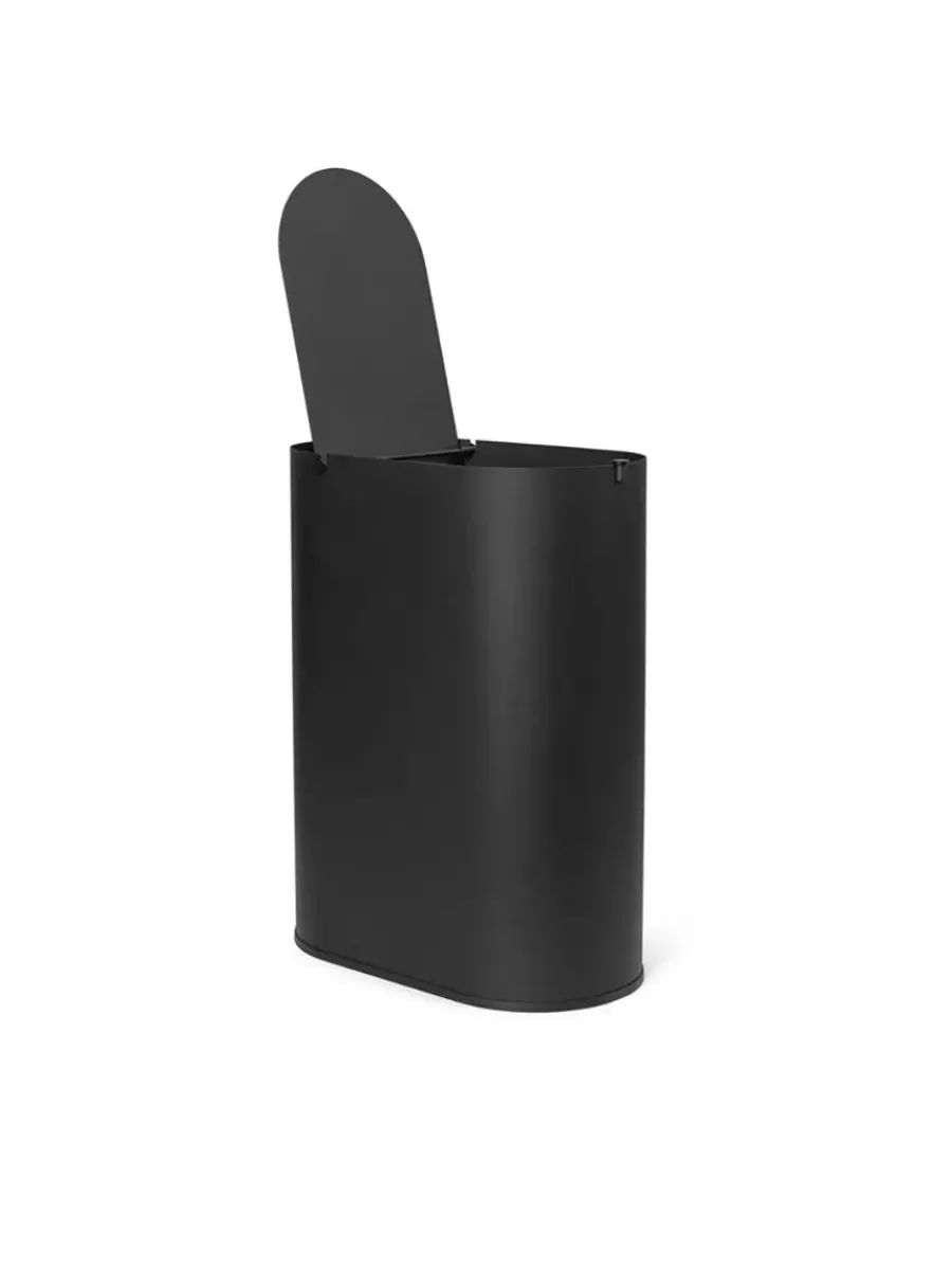 Ferm Living Enkel Bin fra Clearance