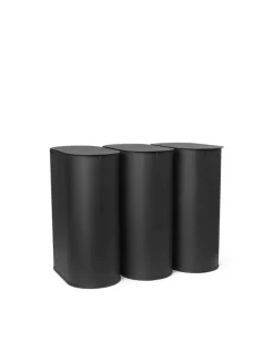 Ferm Living Enkel Bin fra Clearance