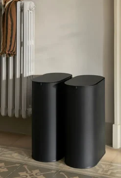 Ferm Living Enkel Bin fra Clearance