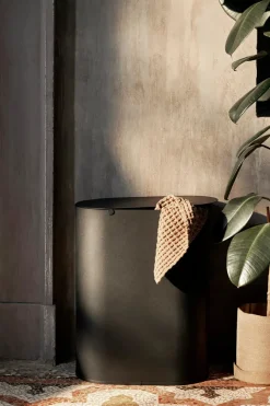 Ferm Living Enkel Bin fra Clearance