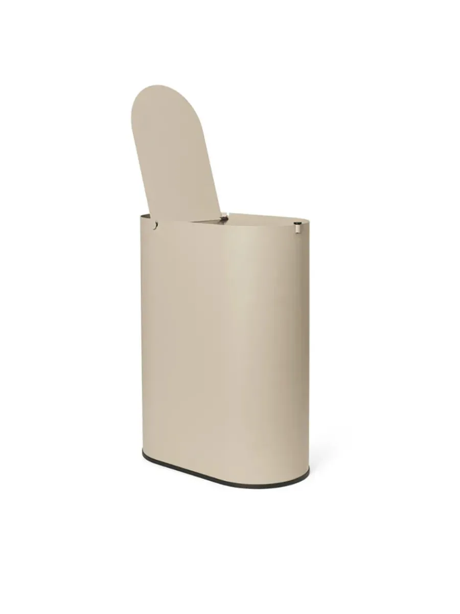 Ferm Living Enkel Bin fra Clearance