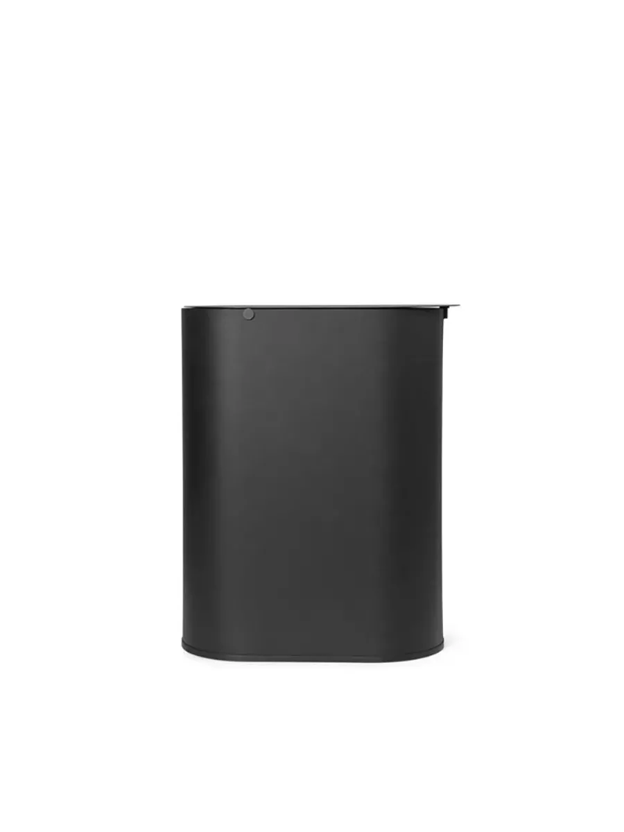 Ferm Living Enkel Bin fra Clearance
