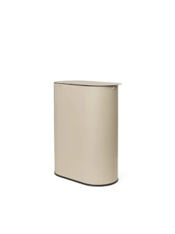 Ferm Living Enkel Bin fra Clearance
