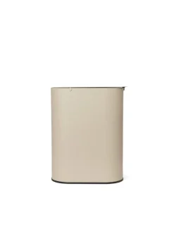 Ferm Living Enkel Bin fra Clearance